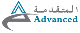 المتقدمة